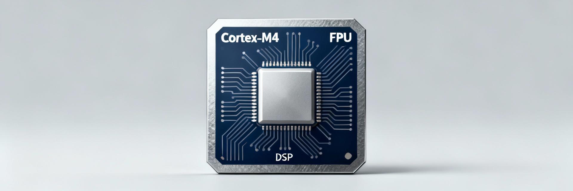 GD32F450VET6 datasheet analysis