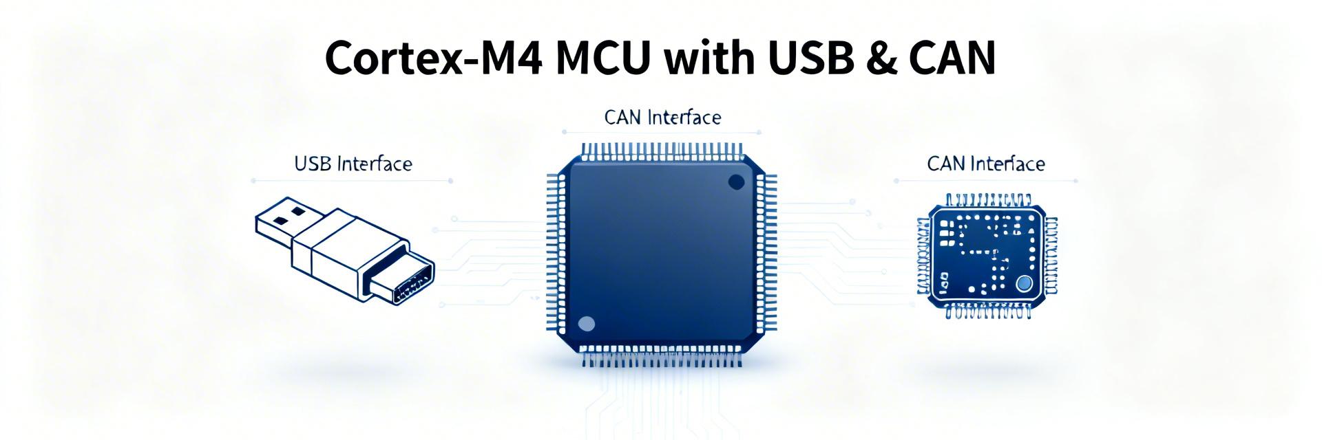 GD32C103TBU6 MCU Benchmarks & Connectivity Report Overview