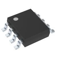 MB85RS2MTYPNF-GS-AWERE2 RAMXEED, top view